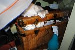 Sale Photo Thumbnail #20
