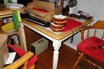 Sale Photo Thumbnail #55