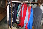 Sale Photo Thumbnail #75