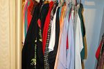 Sale Photo Thumbnail #47