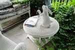 Sale Photo Thumbnail #67