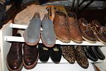 Sale Photo Thumbnail #29