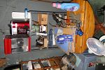 Sale Photo Thumbnail #77