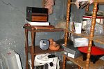 Sale Photo Thumbnail #80