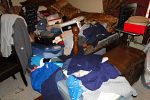 Sale Photo Thumbnail #33