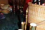 Sale Photo Thumbnail #74