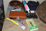 Sale Photo Thumbnail #90