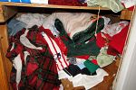 Sale Photo Thumbnail #42