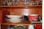 Sale Photo Thumbnail #58