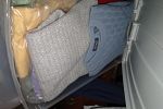 Sale Photo Thumbnail #34