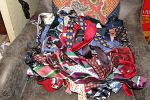 Sale Photo Thumbnail #91