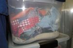 Sale Photo Thumbnail #87