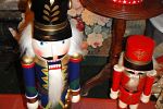 Sale Photo Thumbnail #89