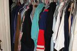 Sale Photo Thumbnail #52
