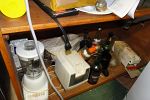 Sale Photo Thumbnail #81
