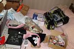 Sale Photo Thumbnail #50