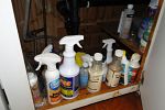 Sale Photo Thumbnail #59