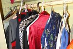Sale Photo Thumbnail #25
