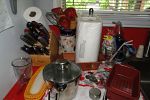 Sale Photo Thumbnail #56