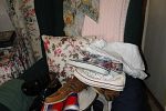 Sale Photo Thumbnail #49