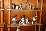 Sale Photo Thumbnail #71