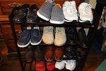 Sale Photo Thumbnail #28