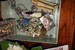 Sale Photo Thumbnail #38