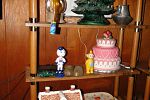 Sale Photo Thumbnail #70