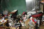 Sale Photo Thumbnail #76