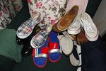 Sale Photo Thumbnail #53