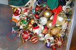 Sale Photo Thumbnail #94