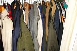 Sale Photo Thumbnail #16