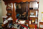 Sale Photo Thumbnail #36