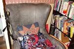 Sale Photo Thumbnail #46