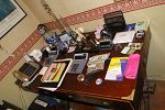 Sale Photo Thumbnail #44