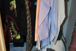 Sale Photo Thumbnail #48