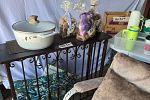 Sale Photo Thumbnail #7