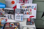 Sale Photo Thumbnail #16
