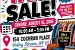 Sale Photo Thumbnail #1