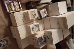 Sale Photo Thumbnail #24