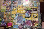 Sale Photo Thumbnail #20