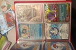 Sale Photo Thumbnail #21