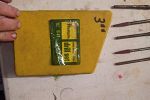 Sale Photo Thumbnail #13