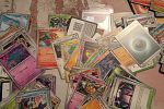 Sale Photo Thumbnail #22