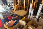 Sale Photo Thumbnail #14