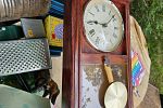 Sale Photo Thumbnail #13