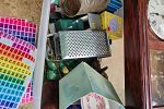 Sale Photo Thumbnail #15