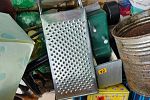 Sale Photo Thumbnail #14