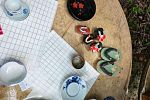 Sale Photo Thumbnail #11