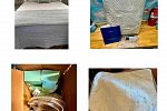 Sale Photo Thumbnail #9